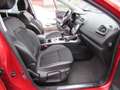 Renault Kadjar Kadjar dCi 130 Energy Edition One - thumbnail 13