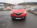 Renault Kadjar Kadjar dCi 130 Energy Edition One - thumbnail 2