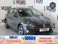 Volkswagen Polo 1.6TDI Advance 70kW Grau - thumbnail 1