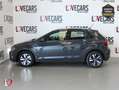 Volkswagen Polo 1.6TDI Advance 70kW Gris - thumbnail 44