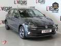 Volkswagen Polo 1.6TDI Advance 70kW Grau - thumbnail 47