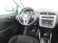 SEAT Altea Freetrack Style 4WD TSI DSG *Sitzheizung *Navi Schwarz - thumbnail 10
