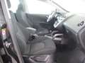 SEAT Altea Freetrack Style 4WD TSI DSG *Sitzheizung *Navi Schwarz - thumbnail 22