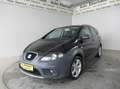 SEAT Altea Freetrack Style 4WD TSI DSG *Sitzheizung *Navi Schwarz - thumbnail 1