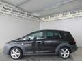SEAT Altea Freetrack Style 4WD TSI DSG *Sitzheizung *Navi Schwarz - thumbnail 2