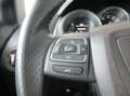 SEAT Altea Freetrack Style 4WD TSI DSG *Sitzheizung *Navi Schwarz - thumbnail 13