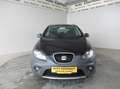 SEAT Altea Freetrack Style 4WD TSI DSG *Sitzheizung *Navi Schwarz - thumbnail 27