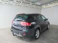 SEAT Altea Freetrack Style 4WD TSI DSG *Sitzheizung *Navi Schwarz - thumbnail 5