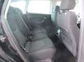 SEAT Altea Freetrack Style 4WD TSI DSG *Sitzheizung *Navi Schwarz - thumbnail 23