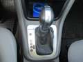 Volkswagen Sharan Comfortline BMT/Start-Stopp 4Motion Silber - thumbnail 14