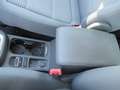 Volkswagen Sharan Comfortline BMT/Start-Stopp 4Motion Silber - thumbnail 15