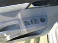 Volkswagen Sharan Comfortline BMT/Start-Stopp 4Motion Silber - thumbnail 8