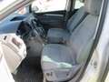 Volkswagen Sharan Comfortline BMT/Start-Stopp 4Motion Silber - thumbnail 5