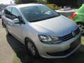 Volkswagen Sharan Comfortline BMT/Start-Stopp 4Motion Silber - thumbnail 2