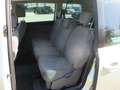 Volkswagen Sharan Comfortline BMT/Start-Stopp 4Motion Silber - thumbnail 6
