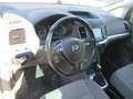 Volkswagen Sharan Comfortline BMT/Start-Stopp 4Motion Silber - thumbnail 9