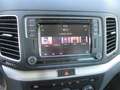 Volkswagen Sharan Comfortline BMT/Start-Stopp 4Motion Silber - thumbnail 11