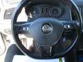 Volkswagen Sharan Comfortline BMT/Start-Stopp 4Motion Silber - thumbnail 16