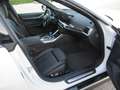 BMW i4 M50 xDrive Blanc - thumbnail 3