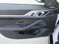BMW i4 M50 xDrive Blanc - thumbnail 8