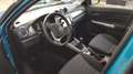 Suzuki Vitara 1.6 VVT 120pk exclusive 46000 km 1e eigenaar Blauw - thumbnail 17