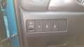 Suzuki Vitara 1.6 VVT 120pk exclusive 46000 km 1e eigenaar Blauw - thumbnail 21