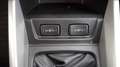 Suzuki Vitara 1.6 VVT 120pk exclusive 46000 km 1e eigenaar Blauw - thumbnail 25