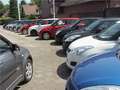 Suzuki Vitara 1.6 VVT 120pk exclusive 46000 km 1e eigenaar Blauw - thumbnail 40