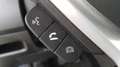 Suzuki Vitara 1.6 VVT 120pk exclusive 46000 km 1e eigenaar Blauw - thumbnail 31