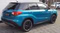 Suzuki Vitara 1.6 VVT 120pk exclusive 46000 km 1e eigenaar Blue - thumbnail 8