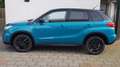 Suzuki Vitara 1.6 VVT 120pk exclusive 46000 km 1e eigenaar Blue - thumbnail 2