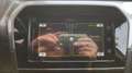 Suzuki Vitara 1.6 VVT 120pk exclusive 46000 km 1e eigenaar Blauw - thumbnail 23