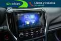 Subaru Forester 2.0i Hybrid Limited Edition CVT Blanco - thumbnail 31