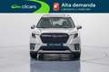 Subaru Forester 2.0i Hybrid Limited Edition CVT Blanco - thumbnail 2