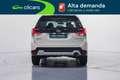 Subaru Forester 2.0i Hybrid Limited Edition CVT Blanco - thumbnail 4