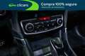 Subaru Forester 2.0i Hybrid Limited Edition CVT Blanco - thumbnail 29