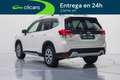 Subaru Forester 2.0i Hybrid Limited Edition CVT Blanco - thumbnail 9