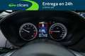 Subaru Forester 2.0i Hybrid Limited Edition CVT Blanco - thumbnail 15