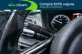 Subaru Forester 2.0i Hybrid Limited Edition CVT Blanco - thumbnail 25