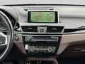 BMW X1 xDrive20d X-Line AHK HeadUp HiFi Navi Weiß - thumbnail 11
