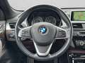 BMW X1 xDrive20d X-Line AHK HeadUp HiFi Navi Weiß - thumbnail 10