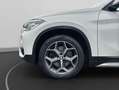BMW X1 xDrive20d X-Line AHK HeadUp HiFi Navi Weiß - thumbnail 14