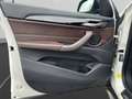 BMW X1 xDrive20d X-Line AHK HeadUp HiFi Navi Weiß - thumbnail 12