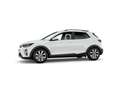 Kia Stonic 1.2 DPi Drive Weiß - thumbnail 4