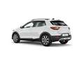 Kia Stonic 1.2 DPi Drive Weiß - thumbnail 6