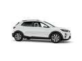 Kia Stonic 1.2 DPi Drive Weiß - thumbnail 8