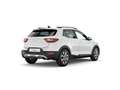 Kia Stonic 1.2 DPi Drive Weiß - thumbnail 7