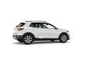 Kia Stonic 1.2 DPi Drive Weiß - thumbnail 9