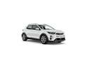 Kia Stonic 1.2 DPi Drive Weiß - thumbnail 3