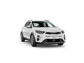 Kia Stonic 1.2 DPi Drive Weiß - thumbnail 2